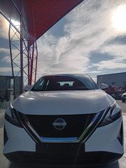 Nissan Qashqai 2023 ELITE-thumb-2