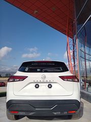 Nissan Qashqai 2023 ELITE-thumb-3