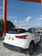 Nissan Qashqai 2023 ELITE-thumb-4