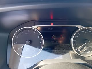 Nissan Qashqai 2023 ELITE-thumb-8