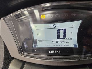 Yamaha NMAX 155 2022 NMAX 155-thumb-12