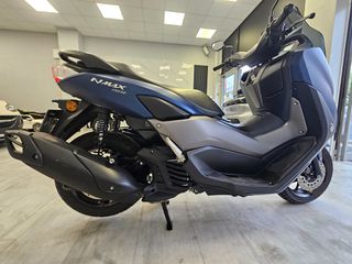 Yamaha NMAX 155 2022 NMAX 155-thumb-14