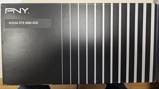 ΕΠΑΓΓΕΛΜΑΤΙΚΗ ΚΑΡΤΑ ΓΡΑΦΙΚΩΝ CAD