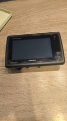 Garmin GPSmap 721xs