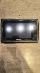 Garmin GPSmap 721xs-thumb-1