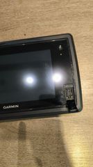 Garmin GPSmap 721xs-thumb-3