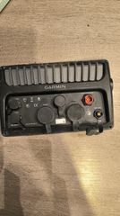 Garmin GPSmap 721xs-thumb-4