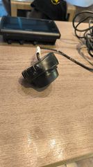 Garmin GPSmap 721xs-thumb-6