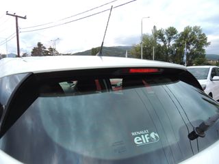 Renault Megane 2016 1.2 Τce-"Face Lift"-"Experience"/Klima/Navi/Alu-Full Extra!-thumb-61