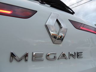 Renault Megane 2016 1.2 Τce-"Face Lift"-"Experience"/Klima/Navi/Alu-Full Extra!-thumb-63