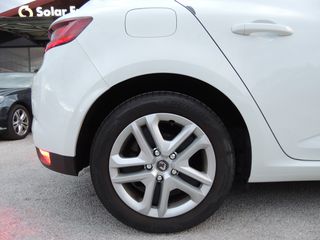 Renault Megane 2016 1.2 Τce-"Face Lift"-"Experience"/Klima/Navi/Alu-Full Extra!-thumb-64