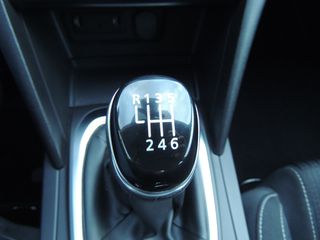 Renault Megane 2016 1.2 Τce-"Face Lift"-"Experience"/Klima/Navi/Alu-Full Extra!-thumb-45