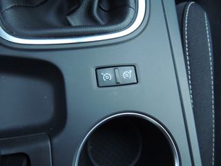 Renault Megane 2016 1.2 Τce-"Face Lift"-"Experience"/Klima/Navi/Alu-Full Extra!-thumb-46