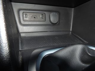 Renault Megane 2016 1.2 Τce-"Face Lift"-"Experience"/Klima/Navi/Alu-Full Extra!-thumb-47