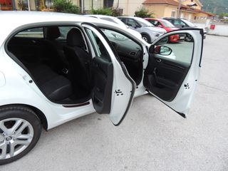Renault Megane 2016 1.2 Τce-"Face Lift"-"Experience"/Klima/Navi/Alu-Full Extra!-thumb-48