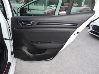 Renault Megane 2016 1.2 Τce-"Face Lift"-"Experience"/Klima/Navi/Alu-Full Extra!-thumb-50
