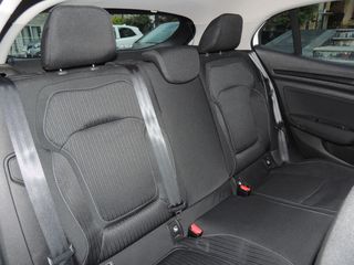 Renault Megane 2016 1.2 Τce-"Face Lift"-"Experience"/Klima/Navi/Alu-Full Extra!-thumb-51