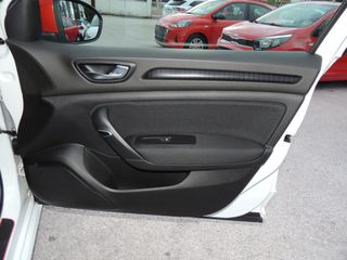 Renault Megane 2016 1.2 Τce-"Face Lift"-"Experience"/Klima/Navi/Alu-Full Extra!-thumb-53