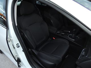 Renault Megane 2016 1.2 Τce-"Face Lift"-"Experience"/Klima/Navi/Alu-Full Extra!-thumb-54
