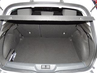 Renault Megane 2016 1.2 Τce-"Face Lift"-"Experience"/Klima/Navi/Alu-Full Extra!-thumb-55