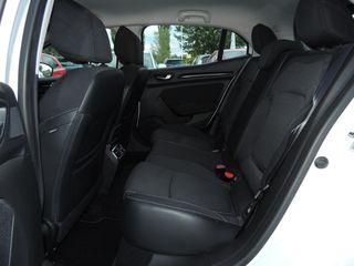 Renault Megane 2016 1.2 Τce-"Face Lift"-"Experience"/Klima/Navi/Alu-Full Extra!-thumb-16