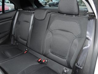 Renault Megane 2016 1.2 Τce-"Face Lift"-"Experience"/Klima/Navi/Alu-Full Extra!-thumb-15