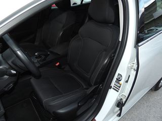 Renault Megane 2016 1.2 Τce-"Face Lift"-"Experience"/Klima/Navi/Alu-Full Extra!-thumb-20
