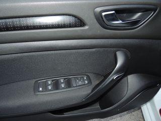 Renault Megane 2016 1.2 Τce-"Face Lift"-"Experience"/Klima/Navi/Alu-Full Extra!-thumb-22