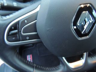 Renault Megane 2016 1.2 Τce-"Face Lift"-"Experience"/Klima/Navi/Alu-Full Extra!-thumb-27