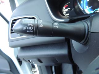 Renault Megane 2016 1.2 Τce-"Face Lift"-"Experience"/Klima/Navi/Alu-Full Extra!-thumb-29