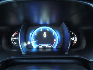 Renault Megane 2016 1.2 Τce-"Face Lift"-"Experience"/Klima/Navi/Alu-Full Extra!-thumb-30