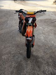 KTM 85 SX 2005-thumb-2
