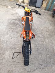 KTM 85 SX 2005-thumb-3