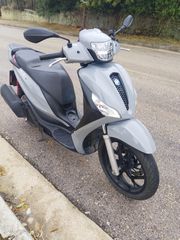 Piaggio Medley 150 2022 s abs