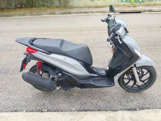 Piaggio Medley 150 2022 s abs-thumb-2