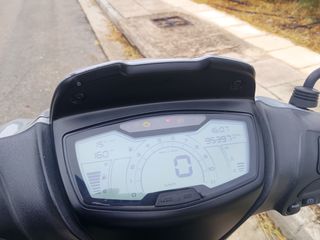 Piaggio Medley 150 2022 s abs-thumb-4