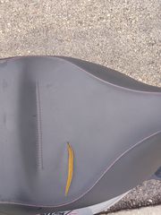 Piaggio Medley 150 2022 s abs-thumb-5