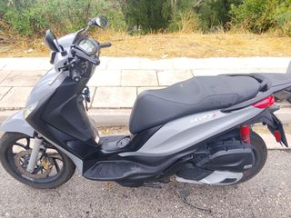 Piaggio Medley 150 2022 s abs-thumb-6