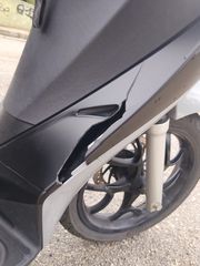 Piaggio Medley 150 2022 s abs-thumb-8