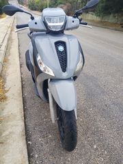 Piaggio Medley 150 2022 s abs-thumb-9