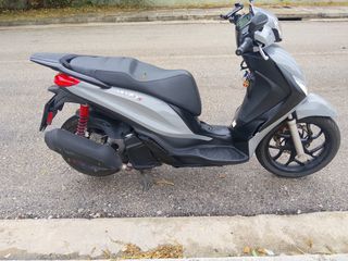 Piaggio Medley 150 2022 s abs-thumb-10