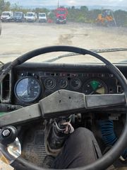 Ανατροπή + Γερανός MAN 1992 19.361-thumb-5