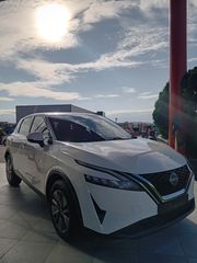 Nissan Qashqai 2023 ELITE-thumb-1