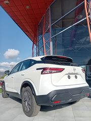 Nissan Qashqai 2023 ELITE-thumb-5