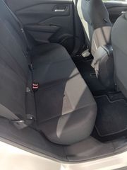 Nissan Qashqai 2023 ELITE-thumb-6