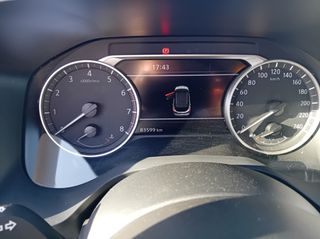 Nissan Qashqai 2023 ELITE-thumb-8