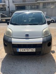 Fiat Fiorino 2011 1.3 MULTIJET DIESEL