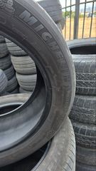 * * * STAFIDAS TYRES * * * 285/45R20 MICHELIN PILOT SPORT 4 SUV DOT4623-thumb-6