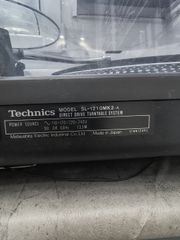technics sl 1210 mk2-thumb-2