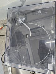 technics sl 1210 mk2-thumb-4